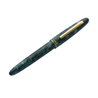 Esterbrook Esterbrook Estie Penna Stilografica Evergreen Edizione Speciale