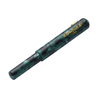 Esterbrook Esterbrook Niblet Penna Stilografica Evergreen Edizione Speciale