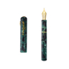 Esterbrook Esterbrook Niblet Fountain Pen Evergreen Special Edition