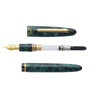 Esterbrook Esterbrook Estie Fountain Pen Evergreen Special Edition