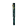 Esterbrook Esterbrook Niblet Fountain Pen Evergreen Special Edition