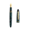 Esterbrook Esterbrook Estie Penna Stilografica Evergreen Edizione Speciale