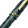 Esterbrook Esterbrook Estie Penna Stilografica Evergreen Edizione Speciale