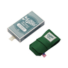 Esterbrook Esterbrook Niblet Penna Stilografica Evergreen Edizione Speciale