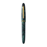 Esterbrook Esterbrook Estie Penna Stilografica Evergreen Edizione Speciale