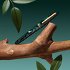 Esterbrook Esterbrook Estie Penna Stilografica Evergreen Edizione Speciale