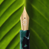 Esterbrook Esterbrook Niblet Penna Stilografica Evergreen Edizione Speciale