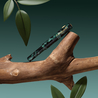 Esterbrook Esterbrook Niblet Fountain Pen Evergreen Special Edition