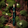 Esterbrook Esterbrook Estie Fountain Pen Evergreen Special Edition
