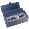 Sailor Sailor Black Micarta Penna Stilografica Edizione Limitata