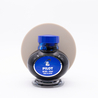 Pilot Blue Ink Bottle 70 ml