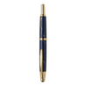 Pilot Pilot Capless Fountain Pen Golden Journey 2026 Limited Edition