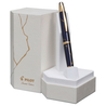 Pilot Pilot Capless Fountain Pen Golden Journey 2026 Limited Edition