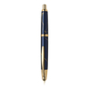 Pilot Pilot Capless Penna Stilografica Golden Journey Edizione Limitata 2026