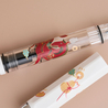 TWSBI Twsbi Eco Fountain Pen White Horse
