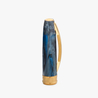 Visconti Visconti Van Gogh Fountain Pen The Prisoners' Round Special Edition