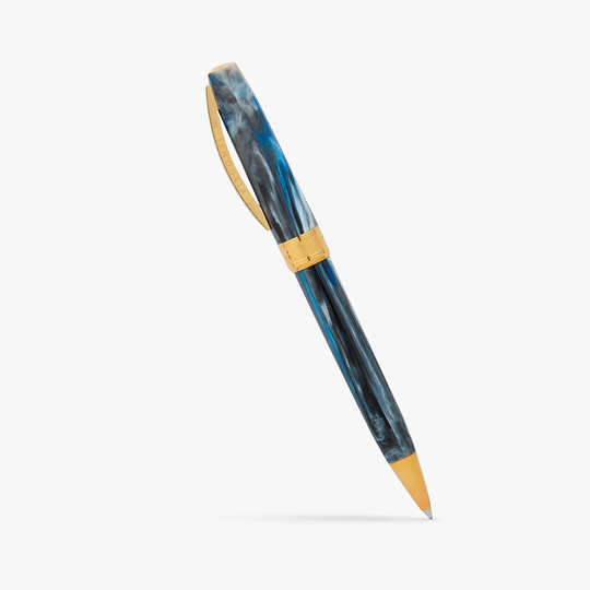 Visconti Van Gogh Penna Sfera The Prisoners' Round Edizione Speciale