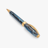 Visconti Visconti Van Gogh Ballpoint Pen The Prisoners' Round Special Edition