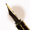 Visconti Visconti Van Gogh Fountain Pen The Prisoners' Round Special Edition