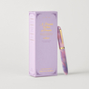 Wearingeul Wearingeul Preface Fountain Pen A Dream Within a Dream