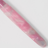 Wearingeul Wearingeul Preface Penna Stilografica The Glass Bead Game