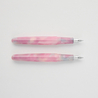 Wearingeul Wearingeul Preface Penna Stilografica The Glass Bead Game