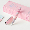 Wearingeul Wearingeul Preface Penna Stilografica The Glass Bead Game