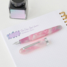 Wearingeul Wearingeul Preface Fountain Pen The Glass Bead Game