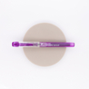 Platinum Preppy 03 Fountain Pen Violet