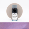 Robert Oster Shake 'N' Shimmy Violet Dreams Ink Bottle 50 ml
