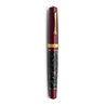 Dolcevita Leonardo x Dolcevita Momento Zero Fountain Pen Marmo Pompei & Gold