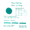 Ferris Wheel Press Ferris Wheel Press Dawn of Passage Inchiostro 20 ml