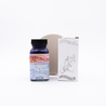 Noodler's Eternal Polar Blue Ink Bottle 3 oz