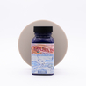 Noodler's Eternal Polar Blue Ink Bottle 3 oz