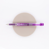 Platinum Preppy 03 Fountain Pen Violet