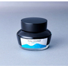 Nagasawa Nagasawa Kobe Monogatari Wadamisaki Blue Inchiostro 50 ml