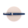 Montegrappa Montegrappa Elmo 02 Fountain Pen Nebula
