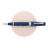 Montegrappa Montegrappa Elmo 02 Penna Stilografica Nebula