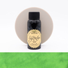 Robert Oster Vine Leaf Inchiostro 50 ml