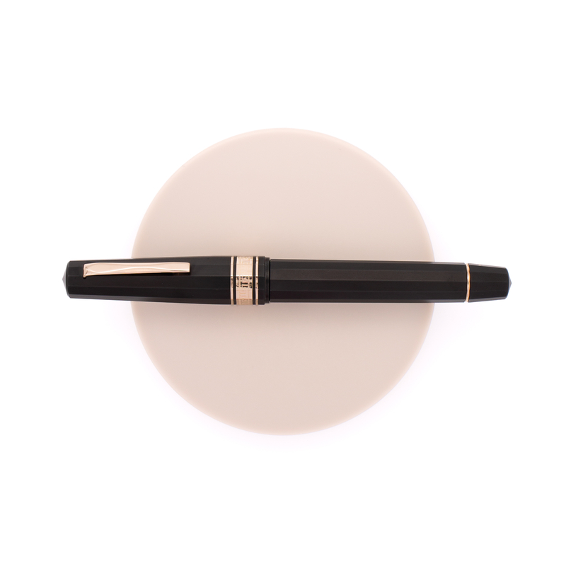 Omas Omas The Paragon 150625 Penna Stilografica Edizione Limitata