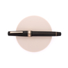 Omas Omas The Paragon 150625 Penna Stilografica Edizione Limitata