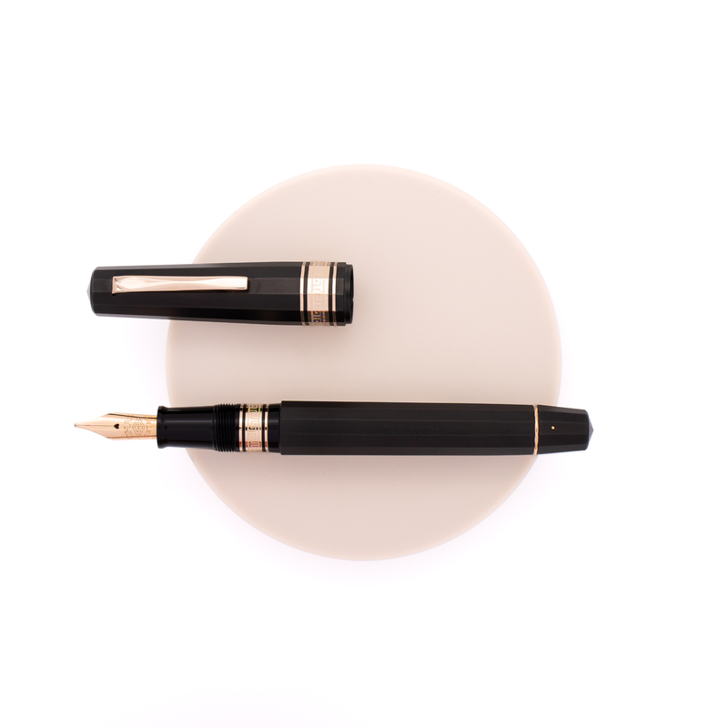 Omas Omas The Paragon 150625 Penna Stilografica Edizione Limitata