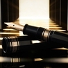 Omas Omas The Paragon 150625 Penna Stilografica Edizione Limitata