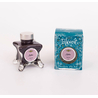 Diamine Diamine Inkvent Antler Ink 50 ml Teal Edition Pigment