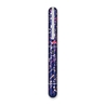 Nahvalur Nahvalur Nautilus Fountain Pen Fireworks Special Edition