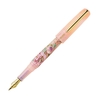 Benu Benu Talisman Penna Stilografica Peach Blossom