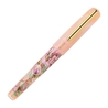 Benu Benu Talisman Fountain Pen Peach Blossom