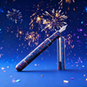 Nahvalur Nahvalur Nautilus Fountain Pen Fireworks Special Edition