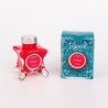 Diamine Diamine Inkvent Carousel Inchiostro 50 ml Teal Edition Pigment