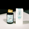 Lennon Tool Bar Lennon Tool Bar 2026 Summer Limited Qian Li Yan Inchiostro 30 ml